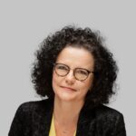rsz_12minna-martikainen-kuvaaja-mikko-lehtimaki