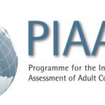 PIAAC_Logo-Print_0
