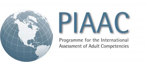 PIAAC_Logo-Print_0