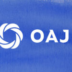 oajfi_142brandiohjeet_1170x536px2