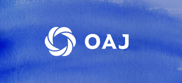 oajfi_142brandiohjeet_1170x536px2