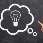 business-idea