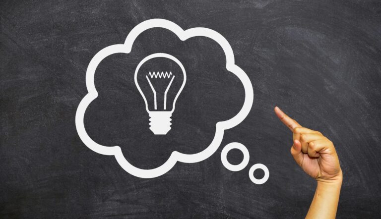 business-idea
