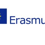 ERASMUS-logo-3