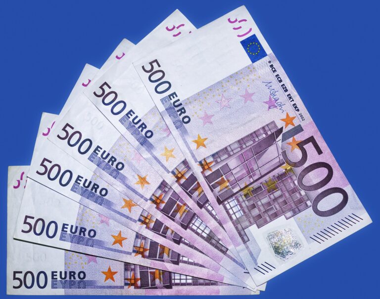 anaterate-euro-2858951_1920