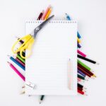 paper-and-a-pencil-1467184975Agb
