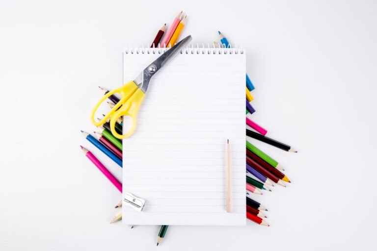 paper-and-a-pencil-1467184975Agb